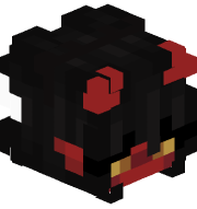 Filip_GOD