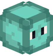 TeamDiG