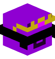 Nojkaaaaaaaa