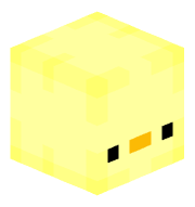 Minebom55