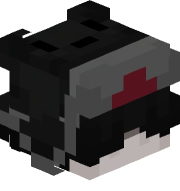 itschasetbh