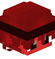 Kolky13