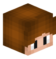 Lava1Chicken