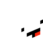 BishopOfRome