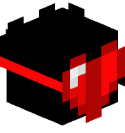 beastunited