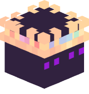 Muffi2000