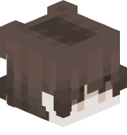 uui8