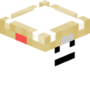 barnaperri69