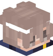 GotanyGrapes542