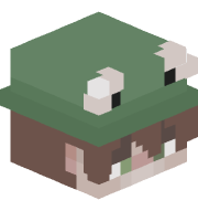 Muteeet