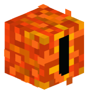 burgeriinho