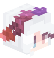 _Kirix_