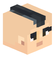 AnomalyHunter20