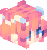 darlikil