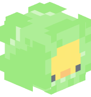 MiloDrago1