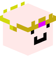CMPaul15