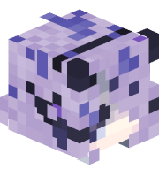StarlightJava195
