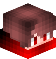 Fire_Hollows509