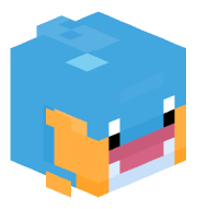 AZoxK