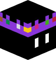 hetv1