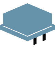 ElPoyo__