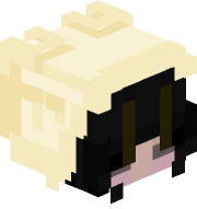 wupher
