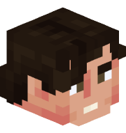 Matich_04