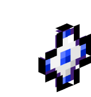 TsunamidasherGD