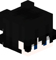 uppermonfive