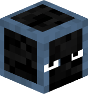 Mikey_NB
