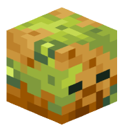 rawpotatos