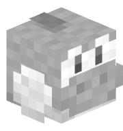 furby_fizz