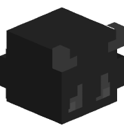 TRCxI