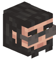 Husnayn