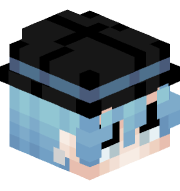 Zaesue