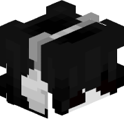 ProduceSync