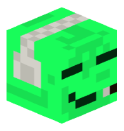 coolcallaballa67