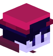Spell_Struck