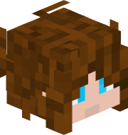 Ranokoh