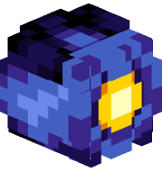 IkeggI