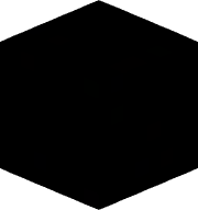 oskar_games