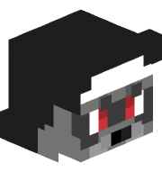 DexterRaccoon