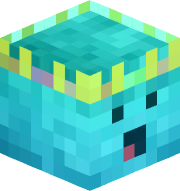 wobbleeades