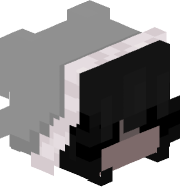 Landuso