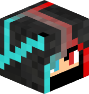 Dread_Pirate100