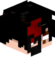 ItsTarexGamer