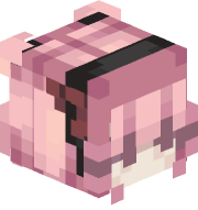 keeperofpixel