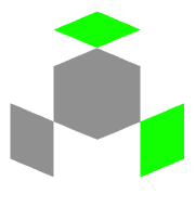 RemDeBig