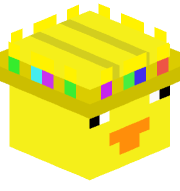 jontteboy09
