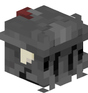 isaacatbedwars